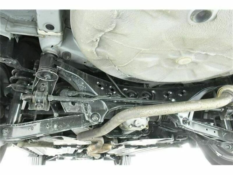 FORESTER-8