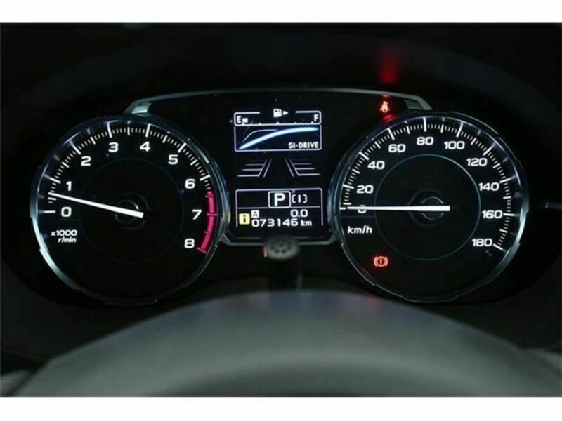 FORESTER-10
