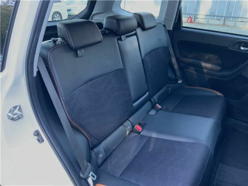 FORESTER-20