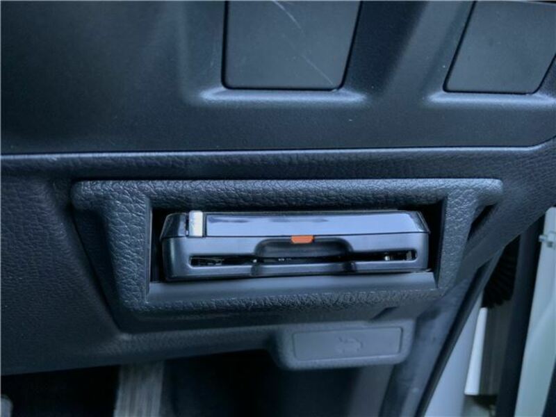 FORESTER-28