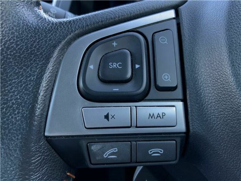 FORESTER-34
