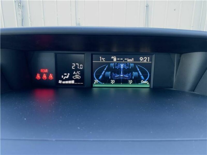 FORESTER-36