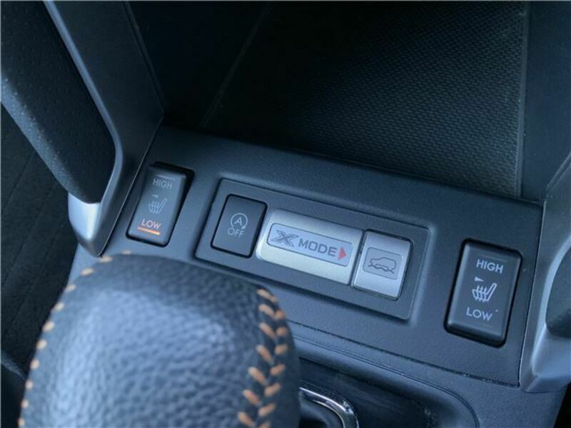 FORESTER-40