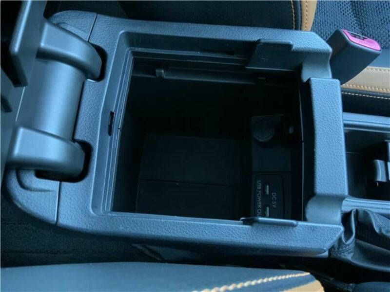FORESTER-45
