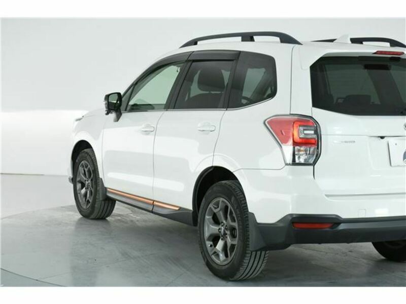 FORESTER-6