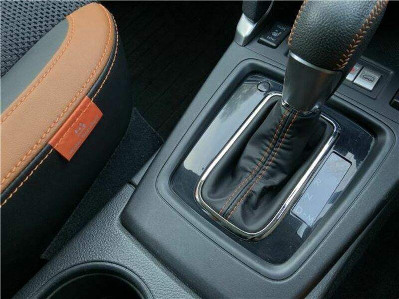 FORESTER-15