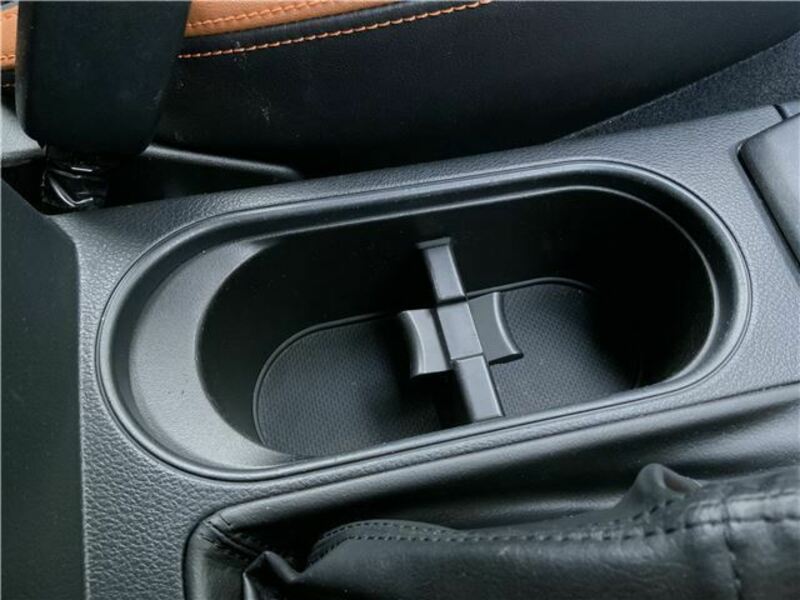 FORESTER-16