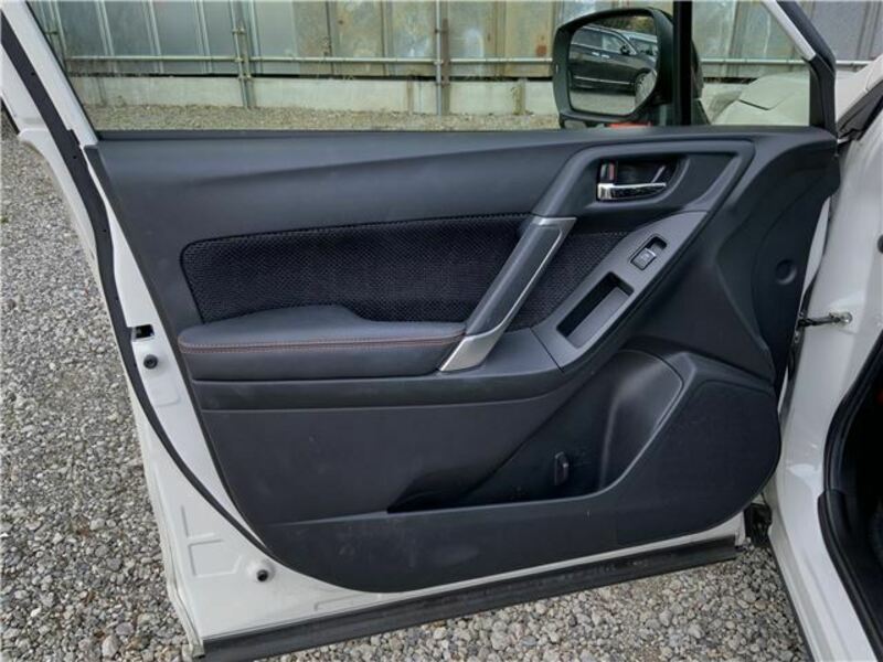 FORESTER-26