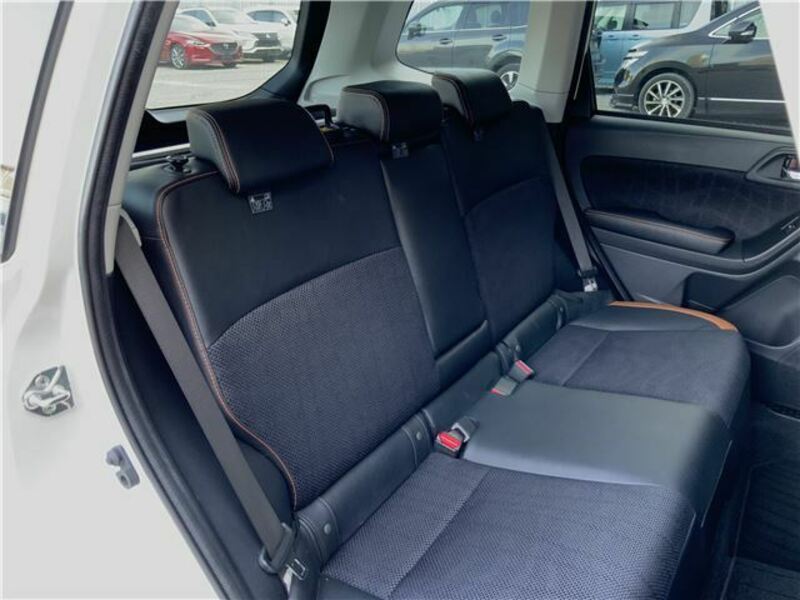 FORESTER-29