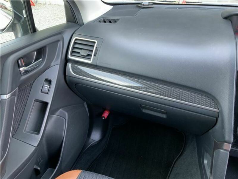 FORESTER-34