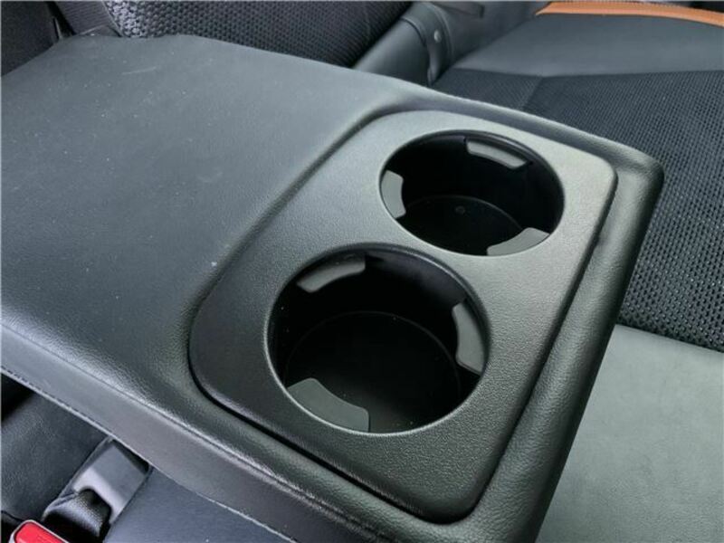 FORESTER-35