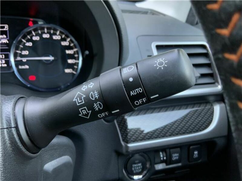 FORESTER-40