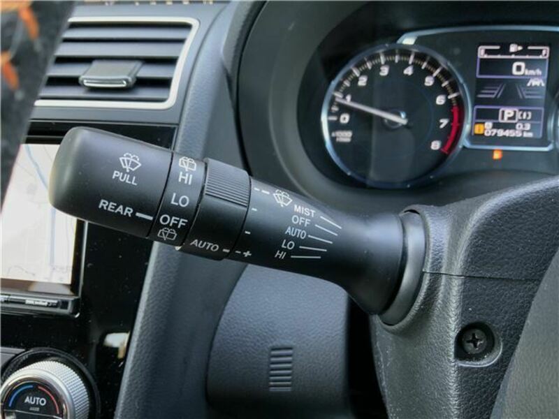 FORESTER-41