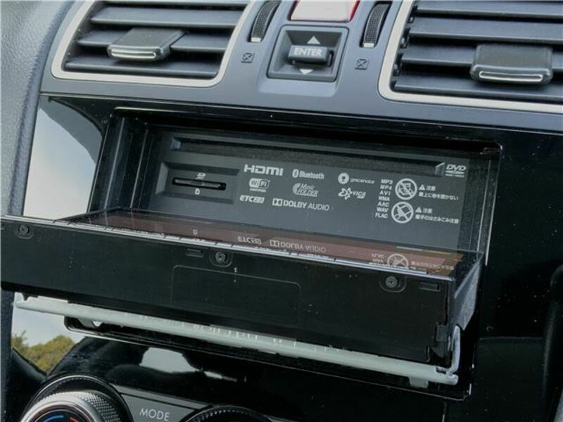 FORESTER-49