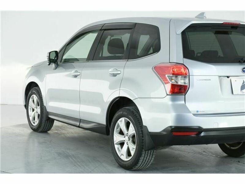 FORESTER-6