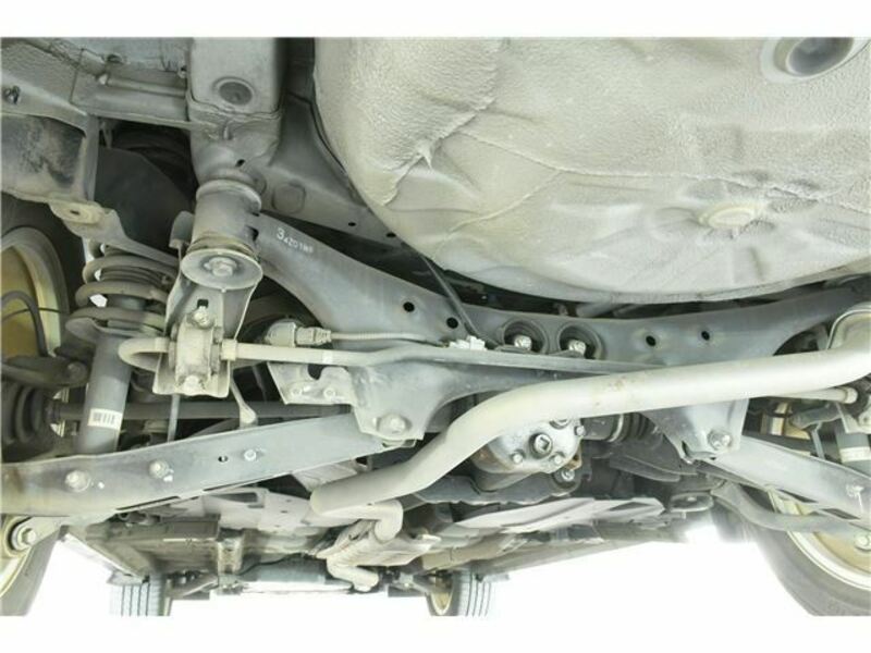 FORESTER-8
