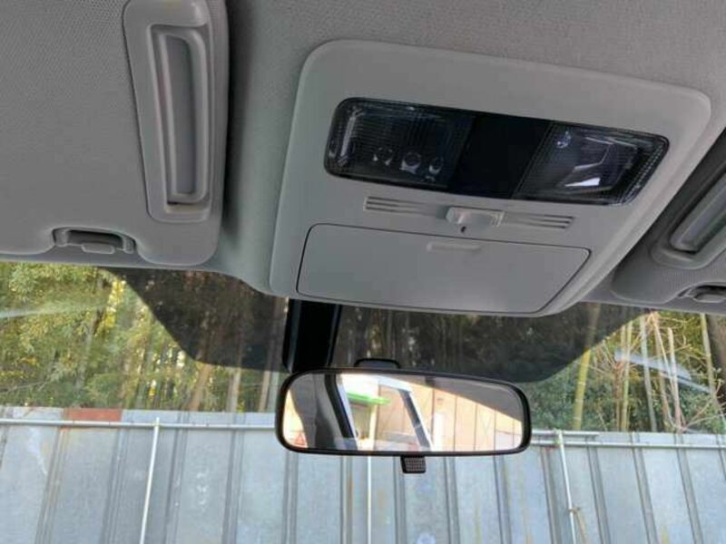 FORESTER-26