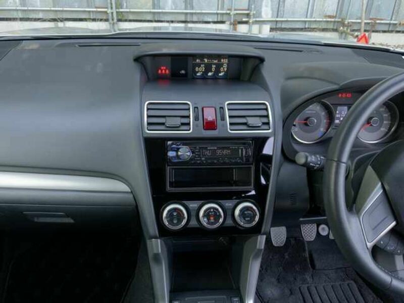FORESTER-28