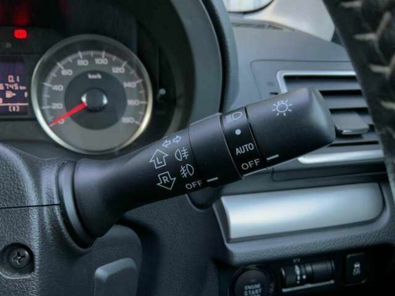 FORESTER-33