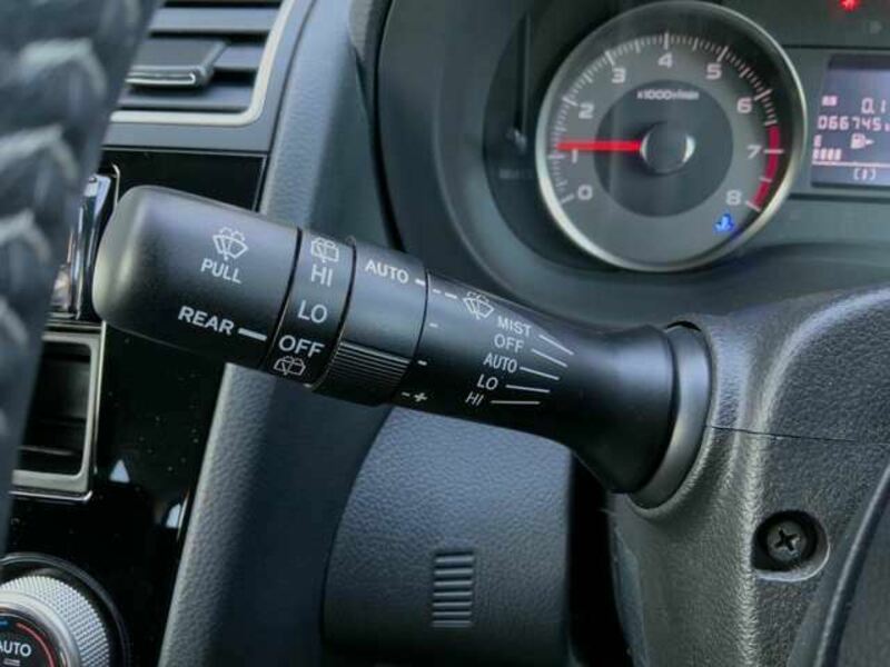 FORESTER-34
