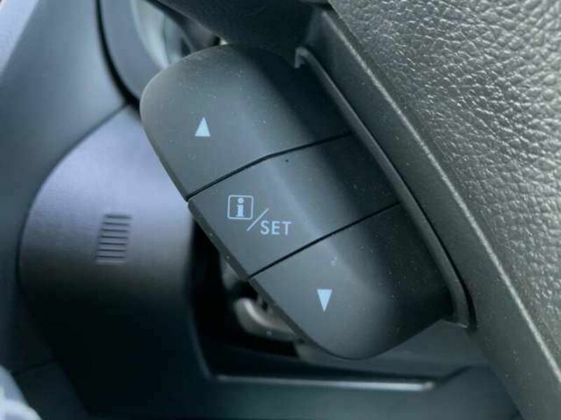 FORESTER-36