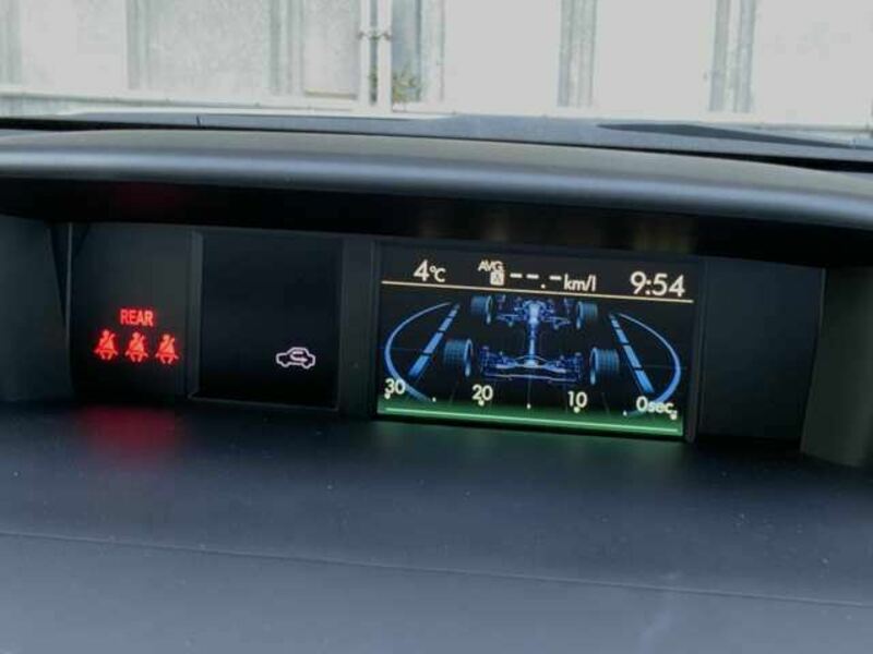 FORESTER-37