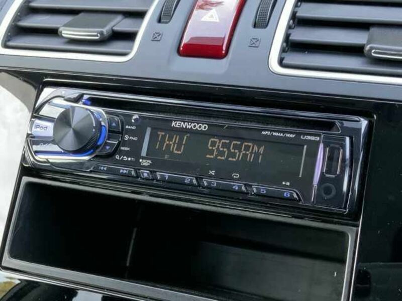 FORESTER-38