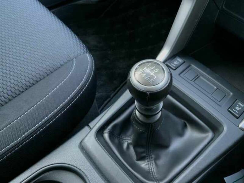 FORESTER-40
