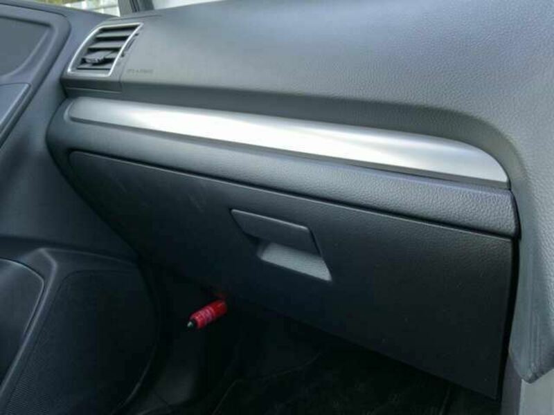 FORESTER-45
