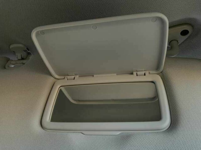 FORESTER-49