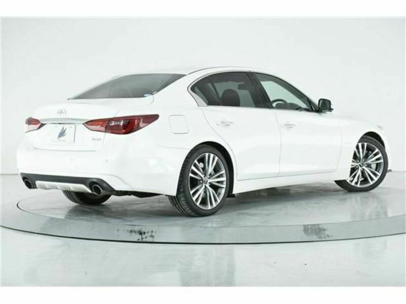 SKYLINE-1