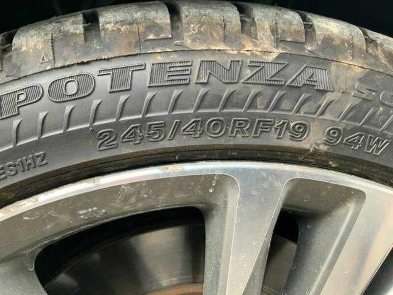 SKYLINE-12