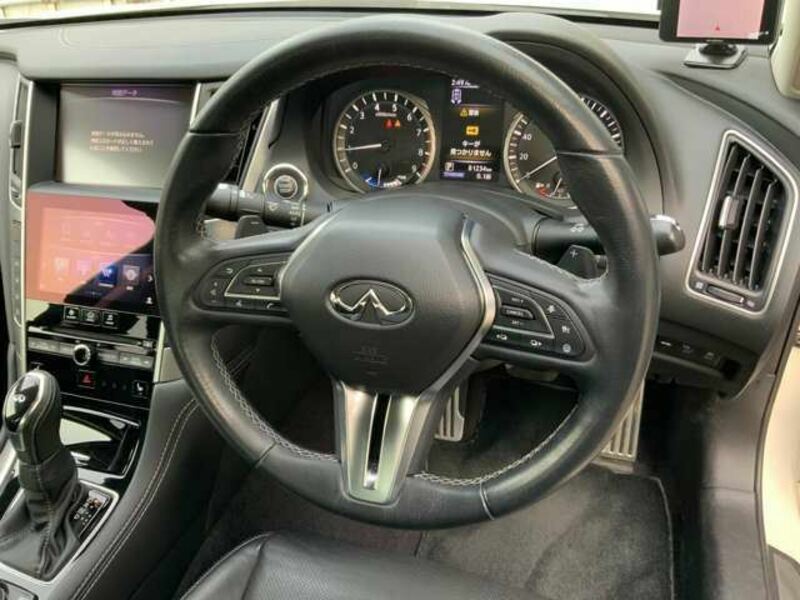 SKYLINE-20