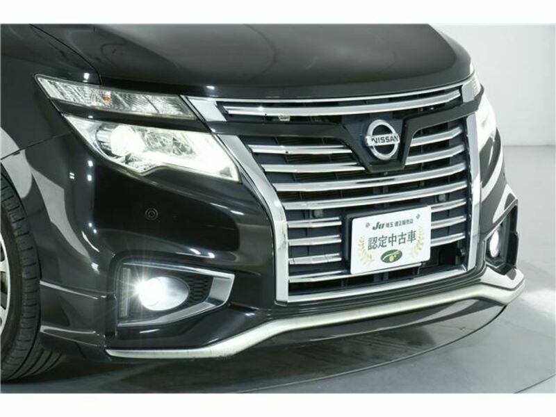 ELGRAND-3