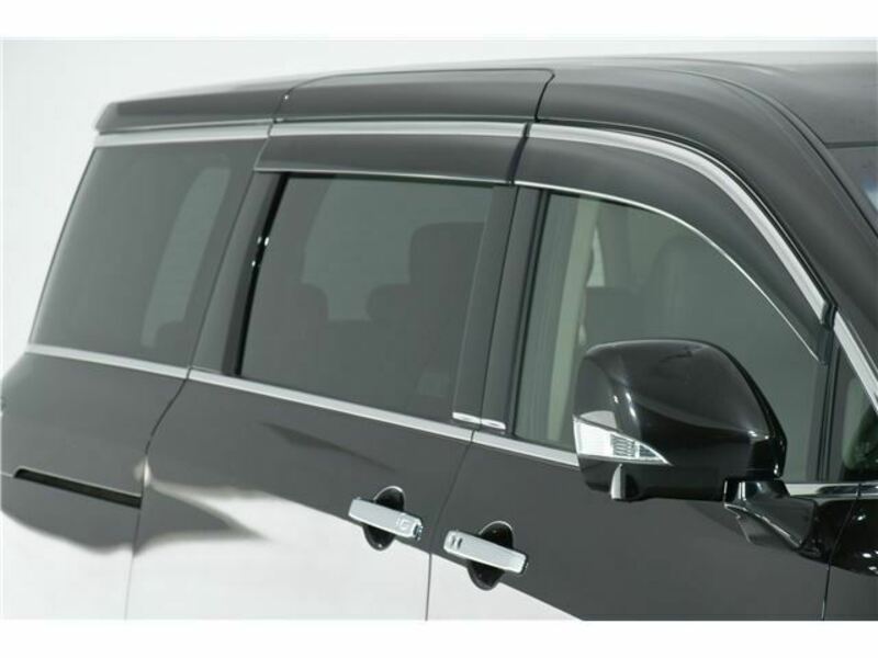 ELGRAND-4