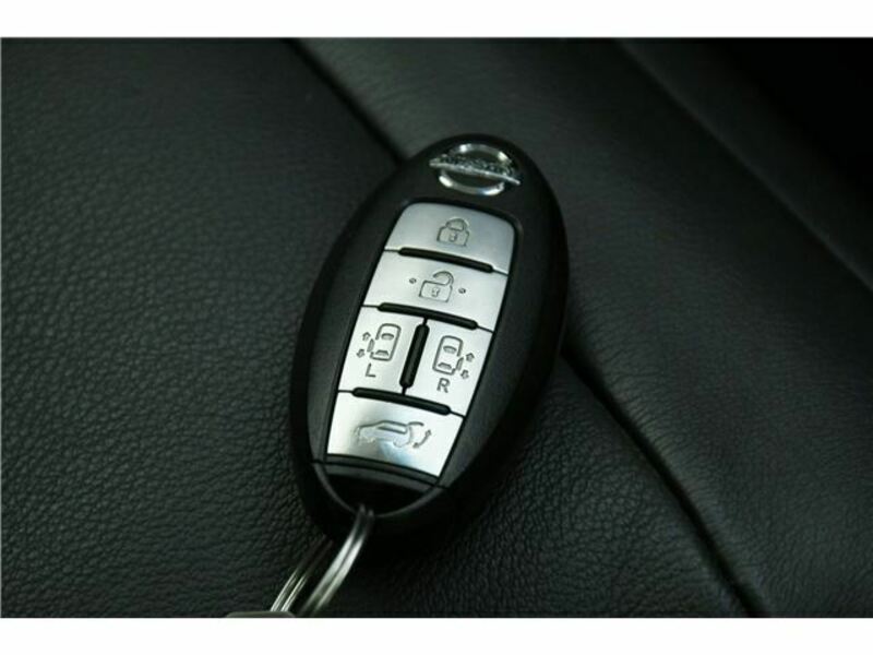 ELGRAND-9