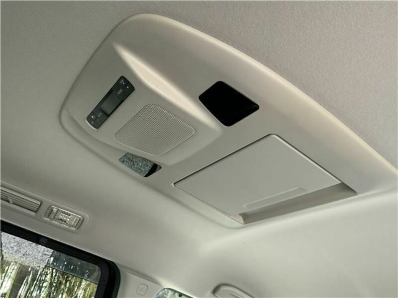 ELGRAND-25