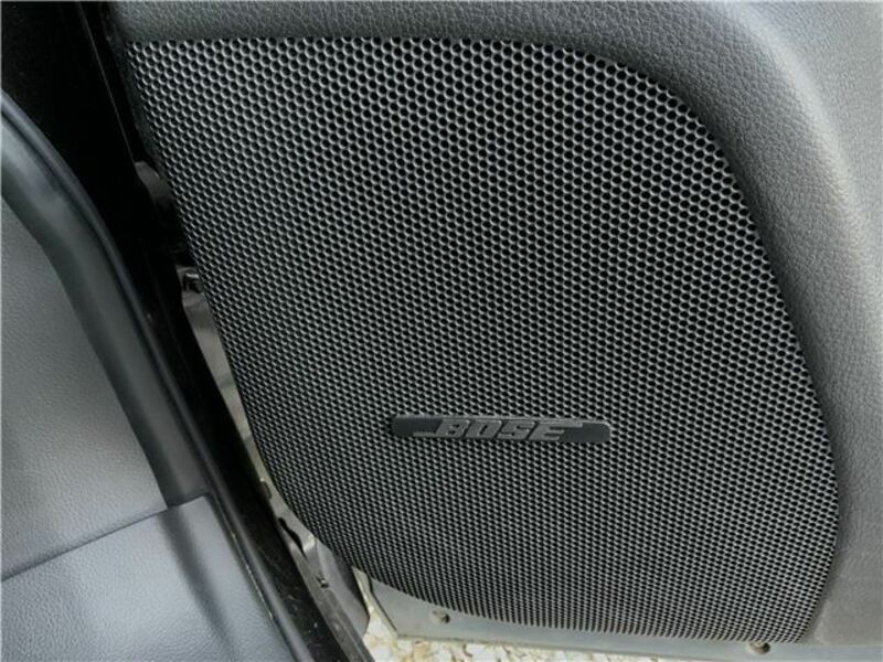 ELGRAND-30