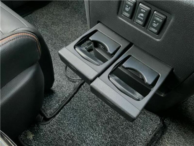 ELGRAND-44
