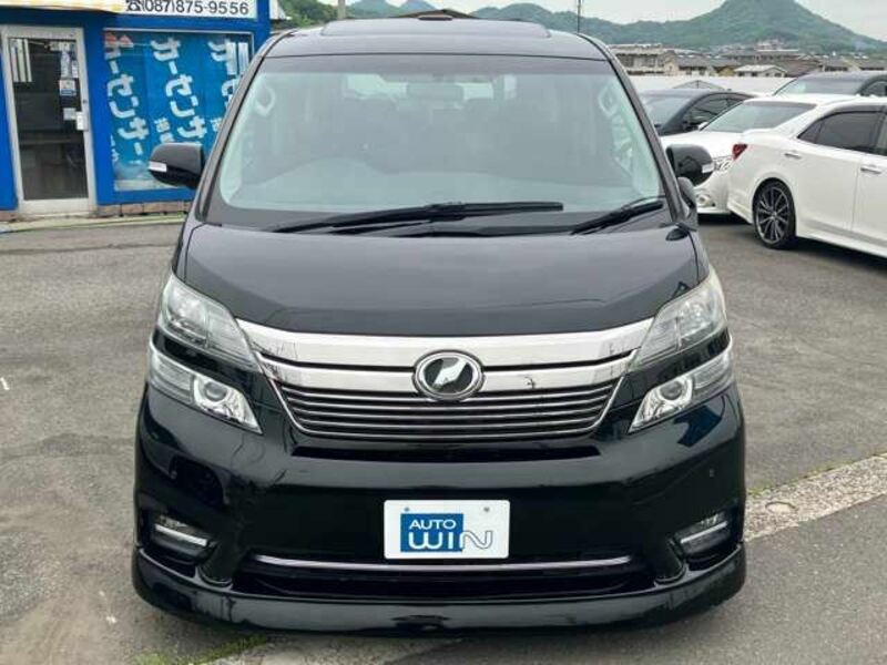 VELLFIRE-2