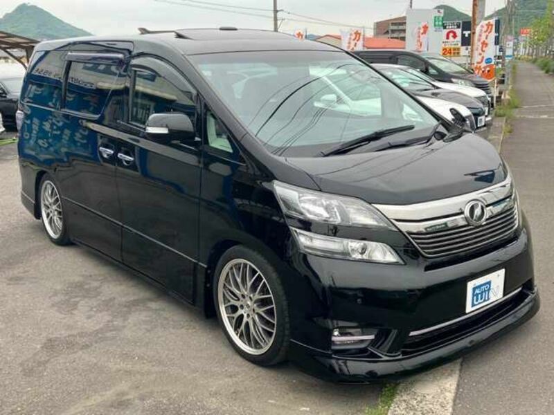 VELLFIRE-3