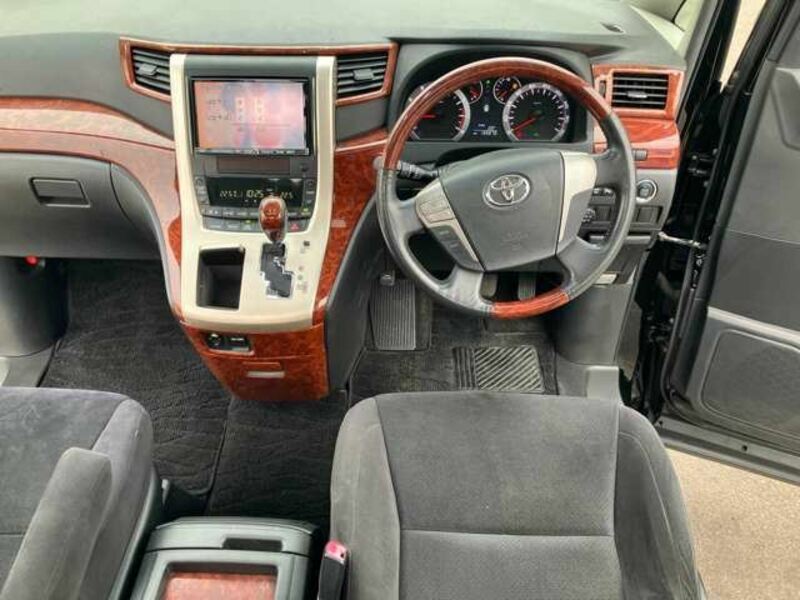 VELLFIRE-8