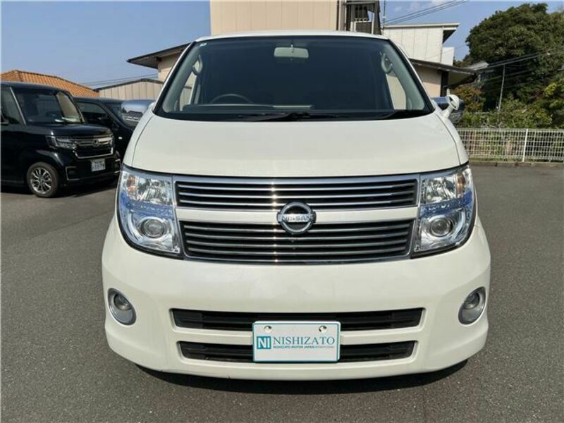ELGRAND