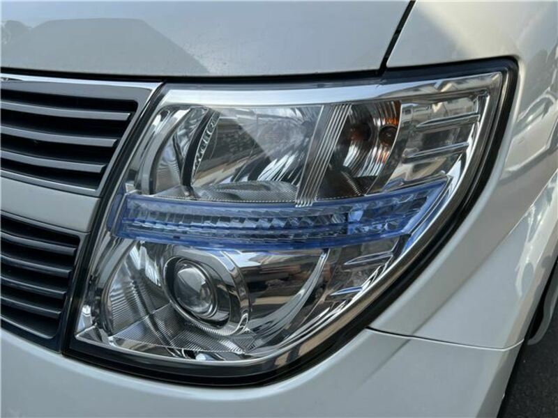 ELGRAND