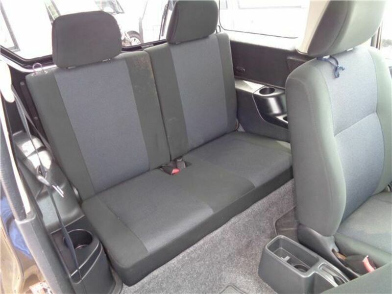 PAJERO MINI-11