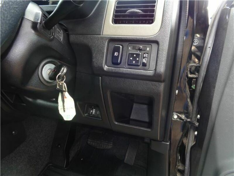 PAJERO MINI-15
