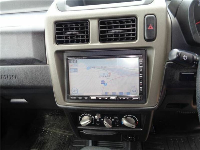 PAJERO MINI-17