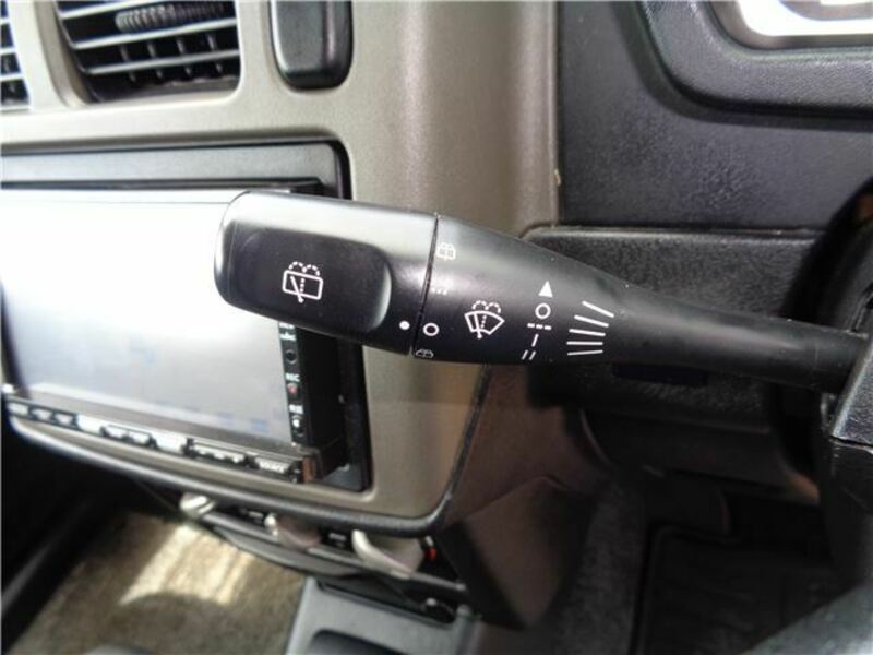 PAJERO MINI-20