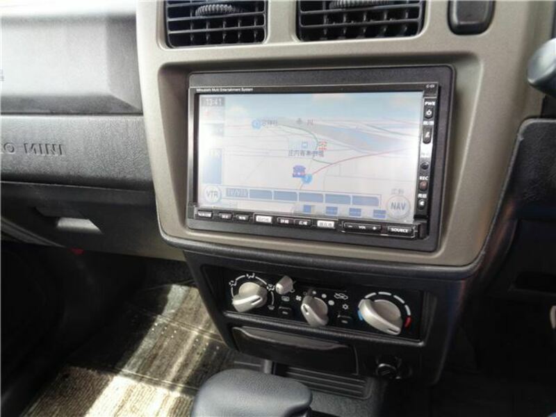 PAJERO MINI-21