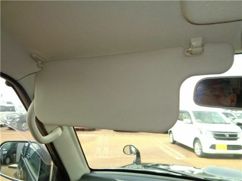 PAJERO MINI-23